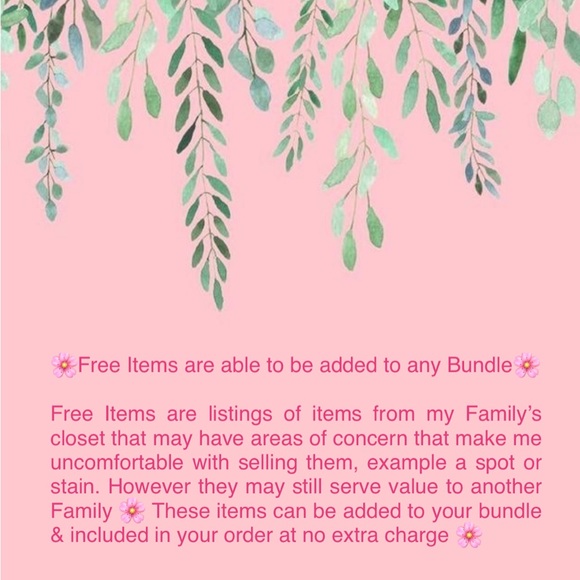 🌸FREE🌸 3 Mini Hair Bows Yellow Pink Daisies & Tulips Spring Summer Baby Clips - Picture 4 of 6